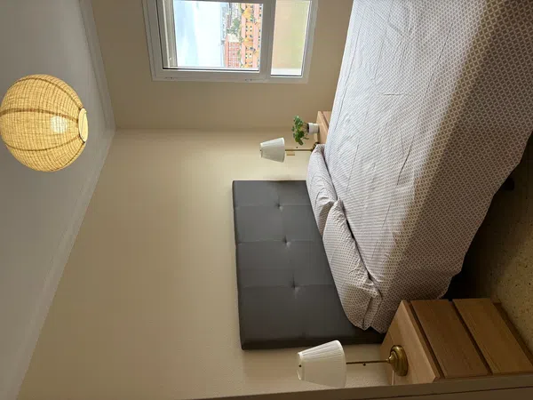 Piso en calle Lomo la Plana, 14 - Foto 6