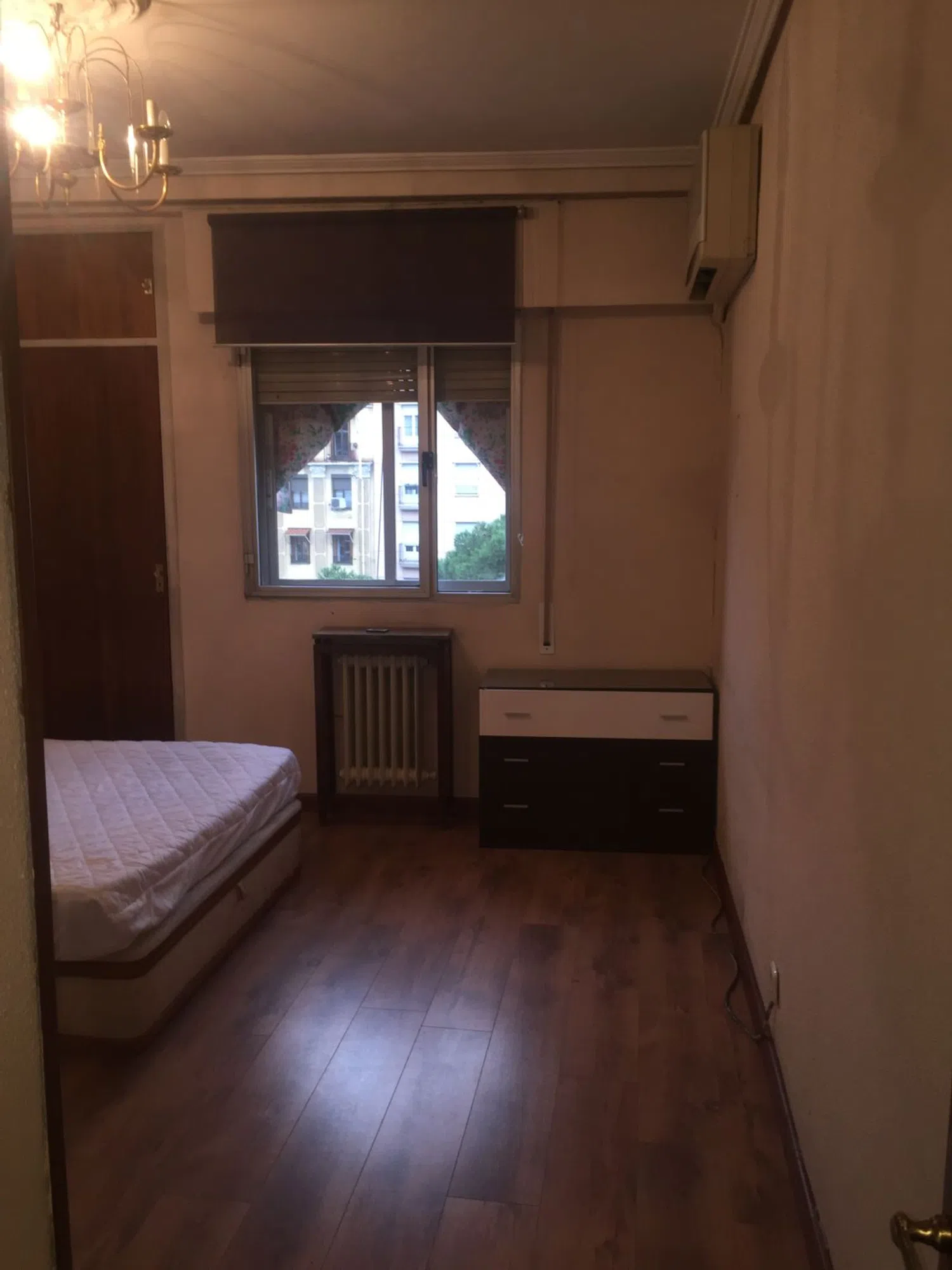 Piso en calle de Toledo, 135 - Foto 17