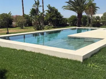 Chalet en  Carril de la Vigía 189 - Foto 6