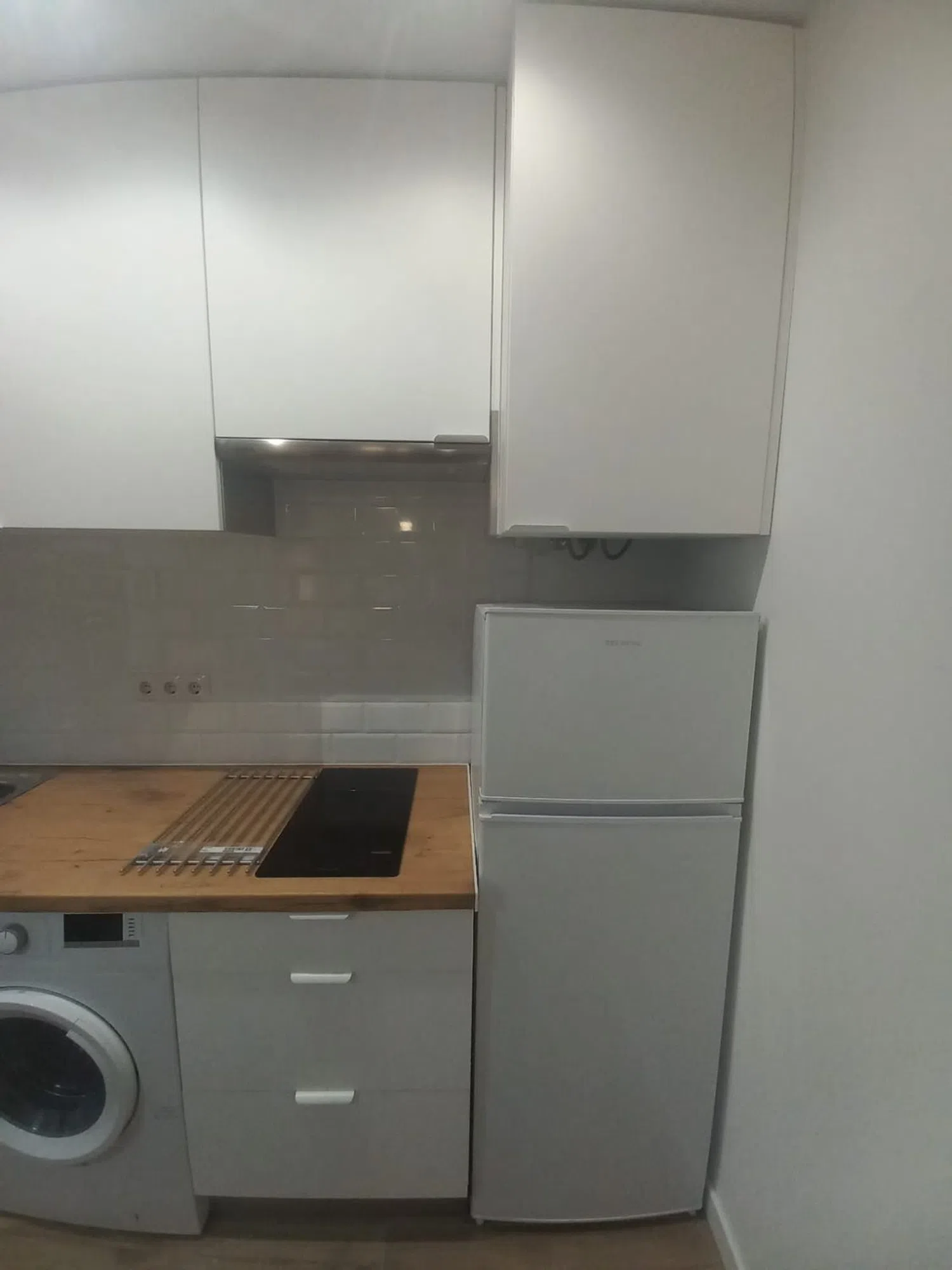 Piso - Foto 9