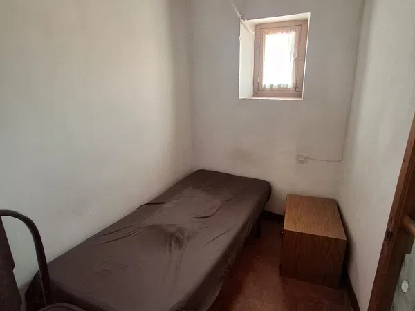 Chalet adosado en Calle del Bruc, 16 - Foto 10