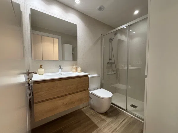 Piso en Lezkairu - Foto 23