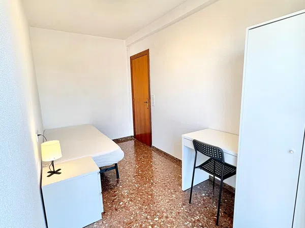 Piso en Avenida del Mar, 8, Zona Av. del Mar - Foto 9