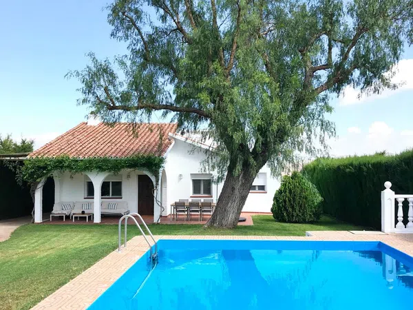 Casa o chalet independiente en Ardelejos - Cuesta de la Palma - Buenavista, Ardelejos - Cuesta de la Palma - Buenavista - Foto 4