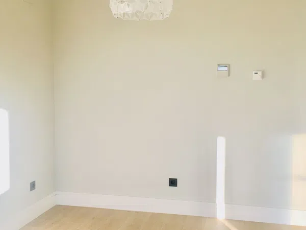 Ático en calle de Palafox, 4 - Foto 5