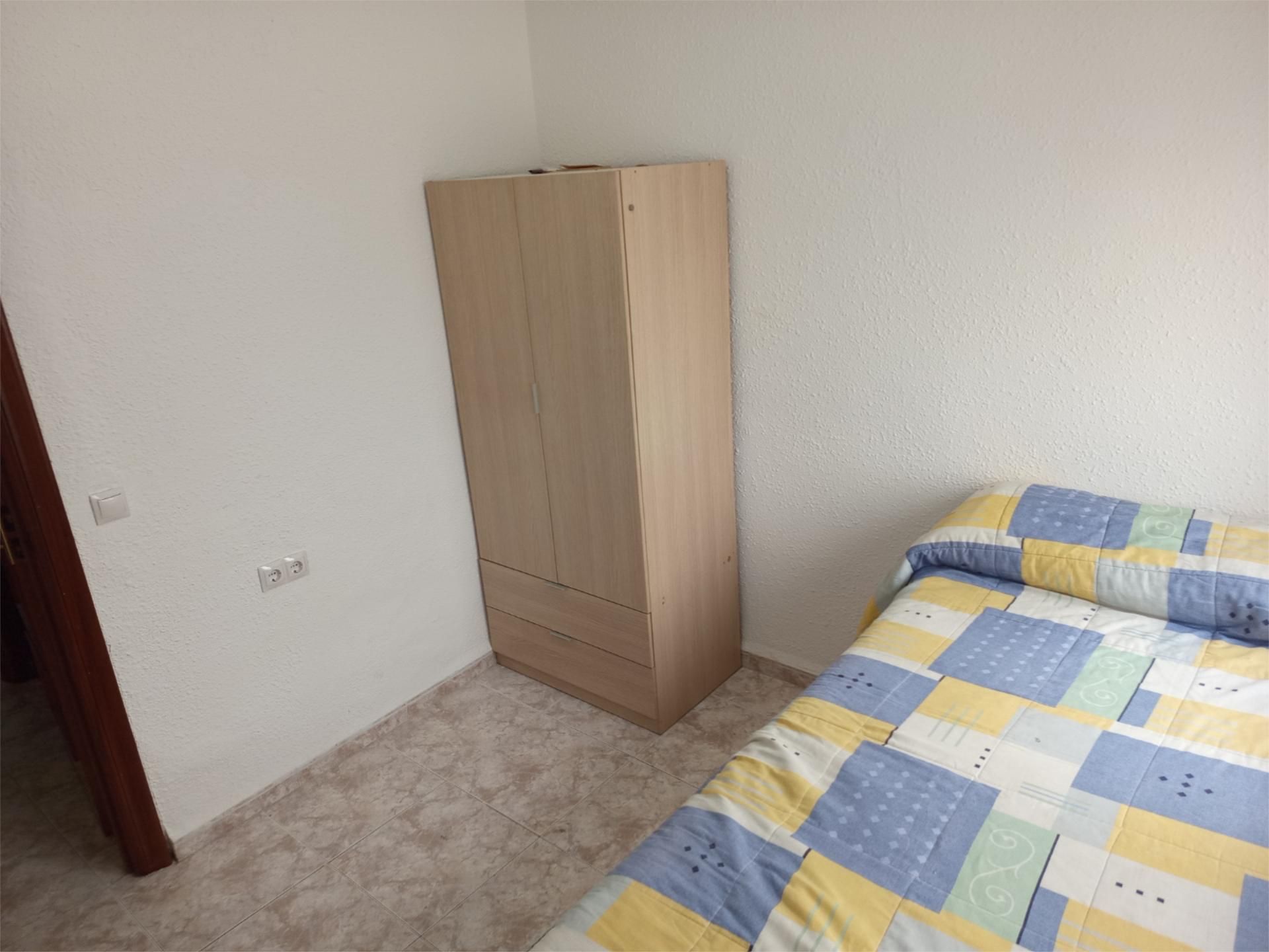 Piso en  Carrer del Poeta Mas i Ros 6 - Foto 6