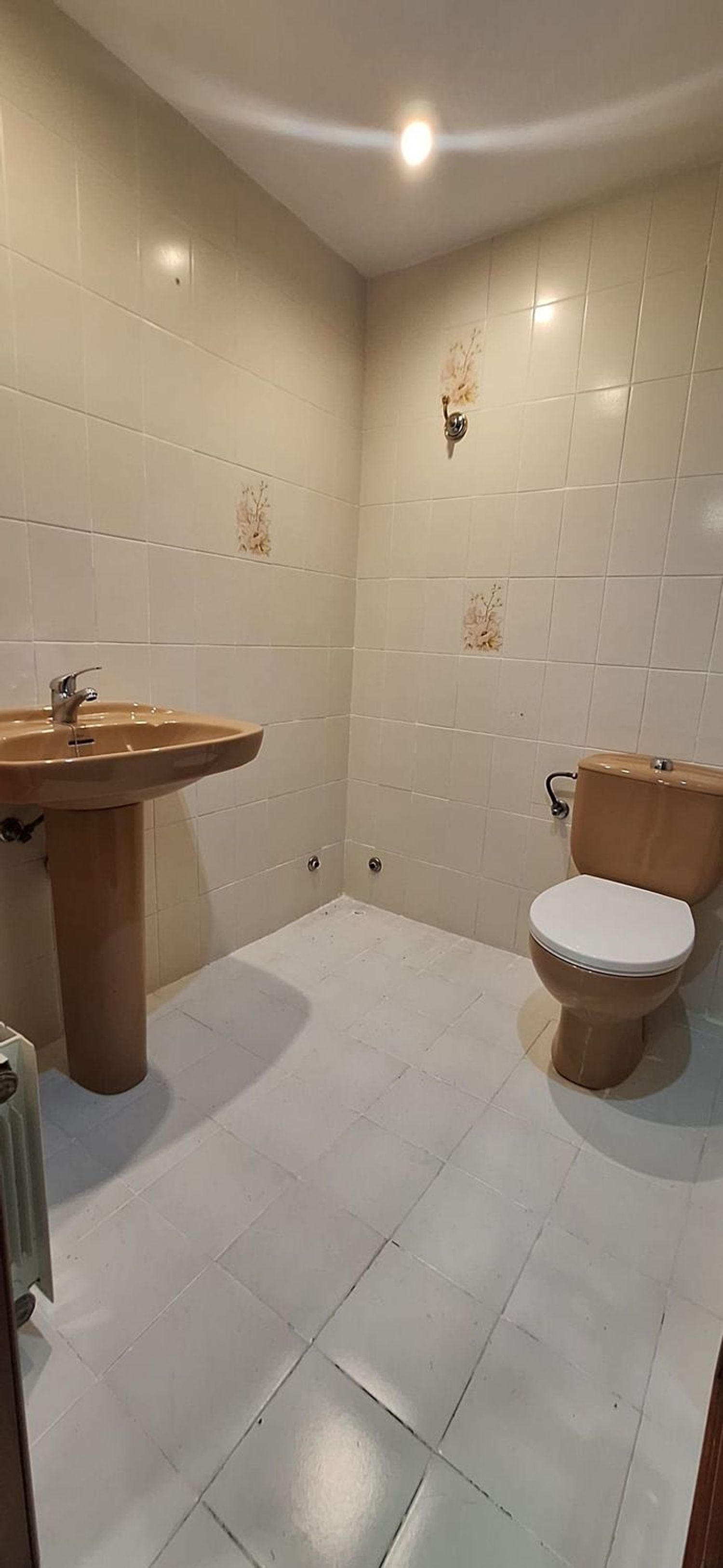 Piso en avenida de Navarra, 1 - Foto 16