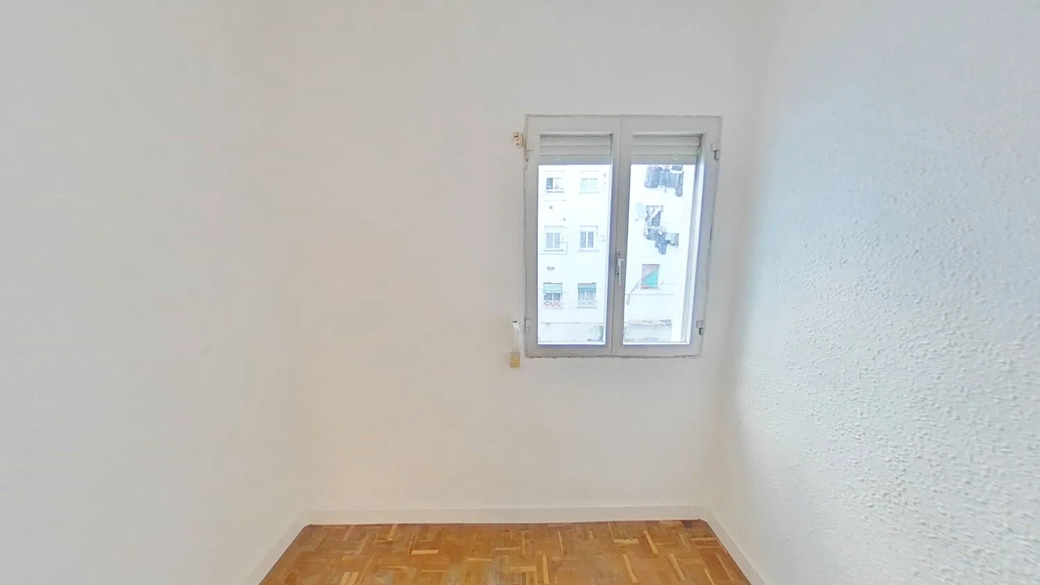 Piso - Foto 8