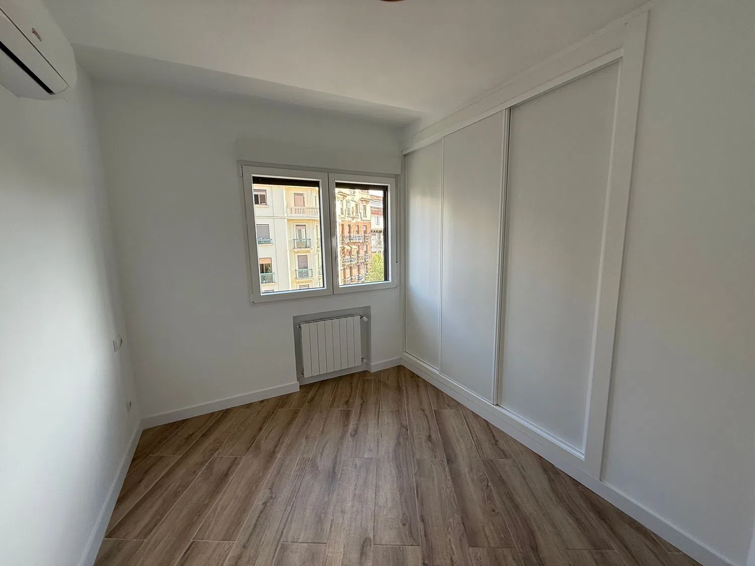 Piso en calle de Santa Engracia, 73 - Foto 18