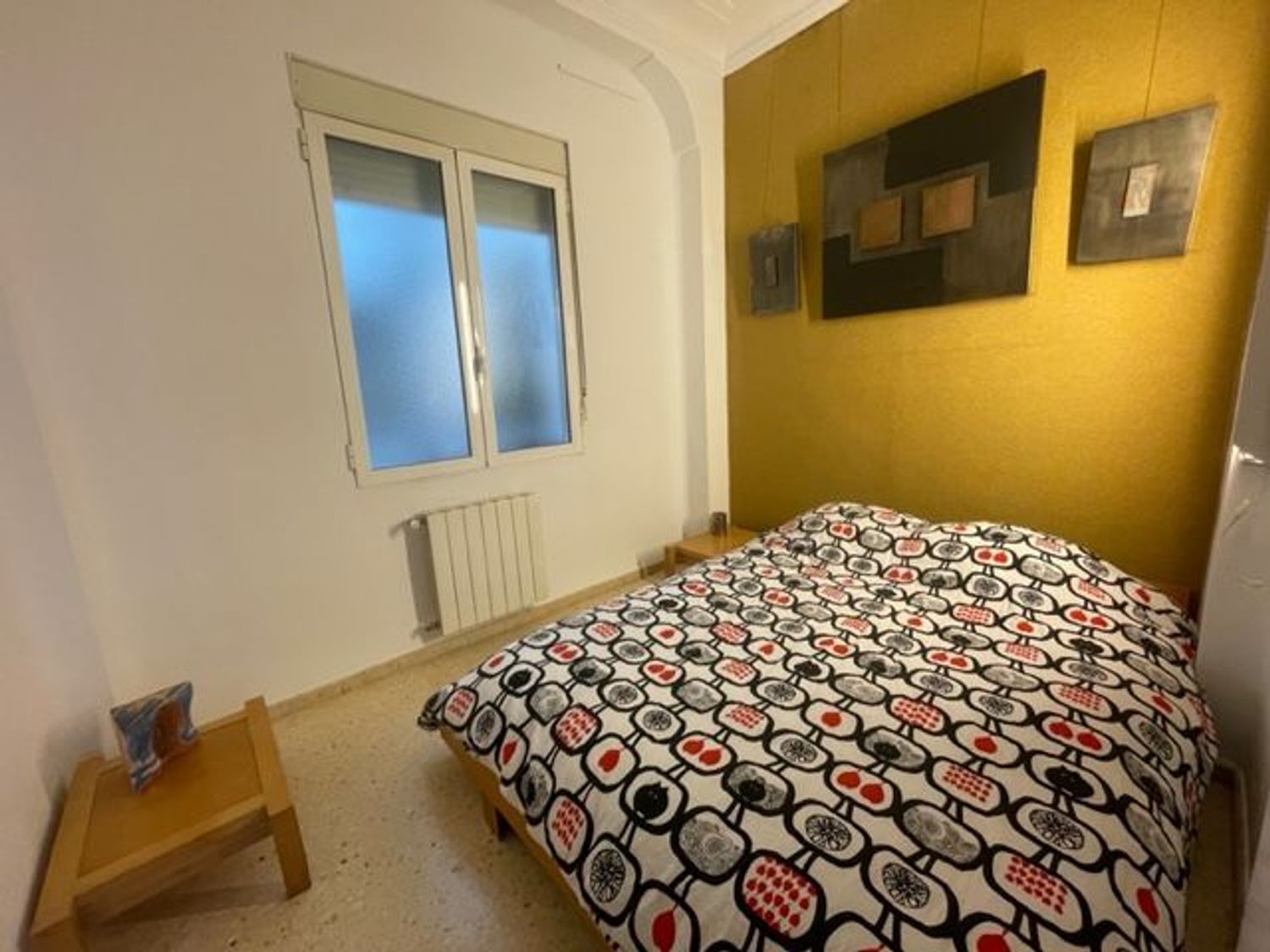 Casa independiente en plaza de Manises, 4 - Foto 29