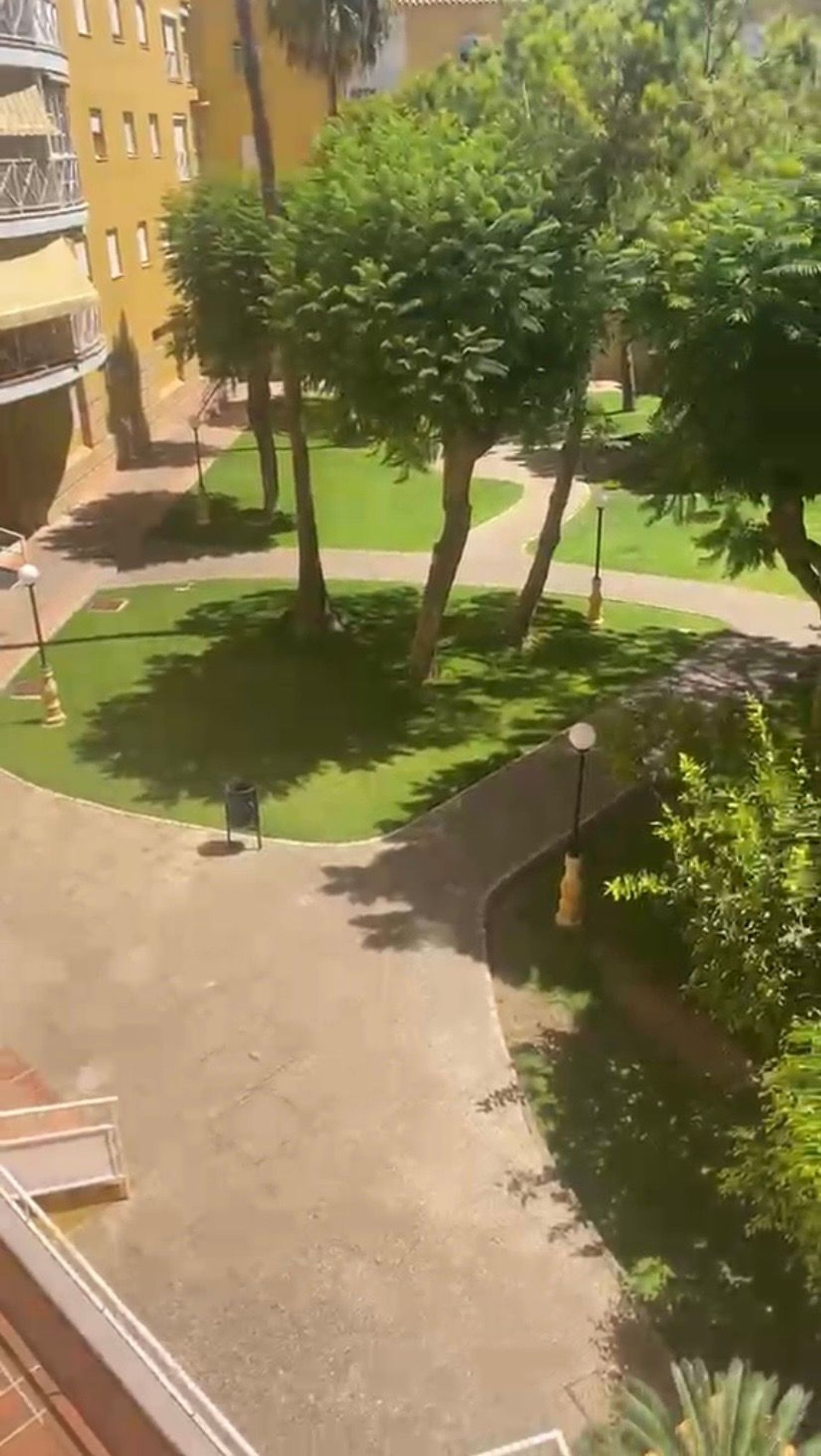 Piso en Calle Antillas, 1, Pinar Alto - Foto 10