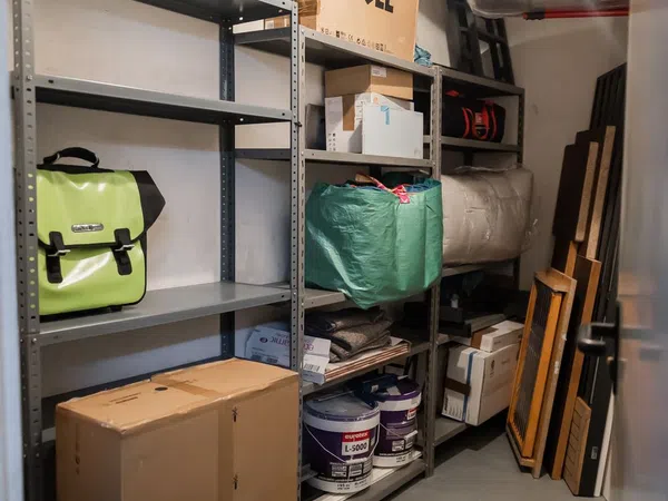 Piso en Barrio Aiora - Foto 27