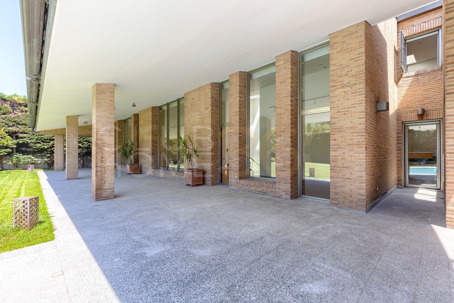Casa o chalet independiente en Paseo del Río, 4, La Finca - Foto 13