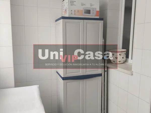 Piso en Huerta de la Reina - Foto 15
