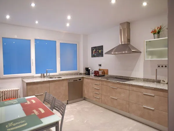 Piso en calle Cádiz, 10 - Foto 18