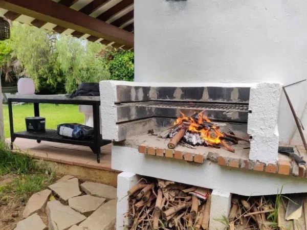 Casa independiente en avenida de Miquel Utrillo, 71 - Foto 35