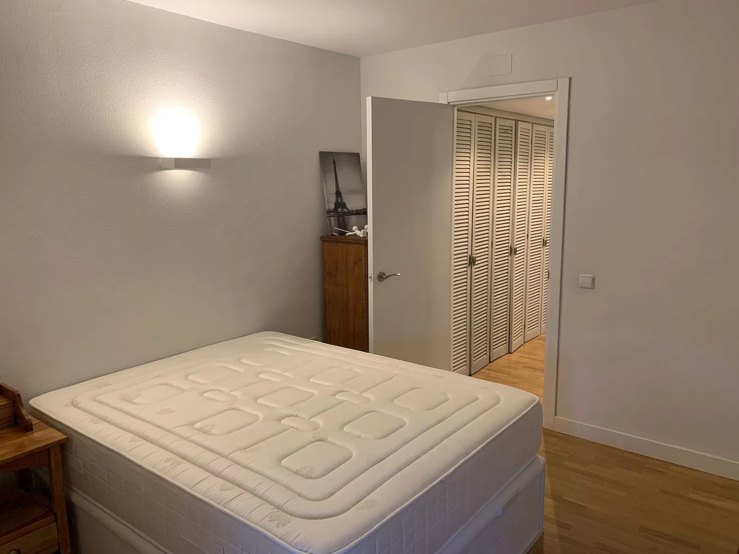 Piso en calle de Antonio López Aguado, 1 - Foto 21