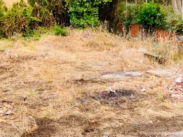 Piso en  Carrer de les Assutzenes 21 - Foto 8
