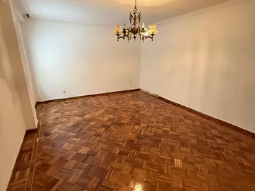 Piso en  Calle las Artes 16 - Foto 14