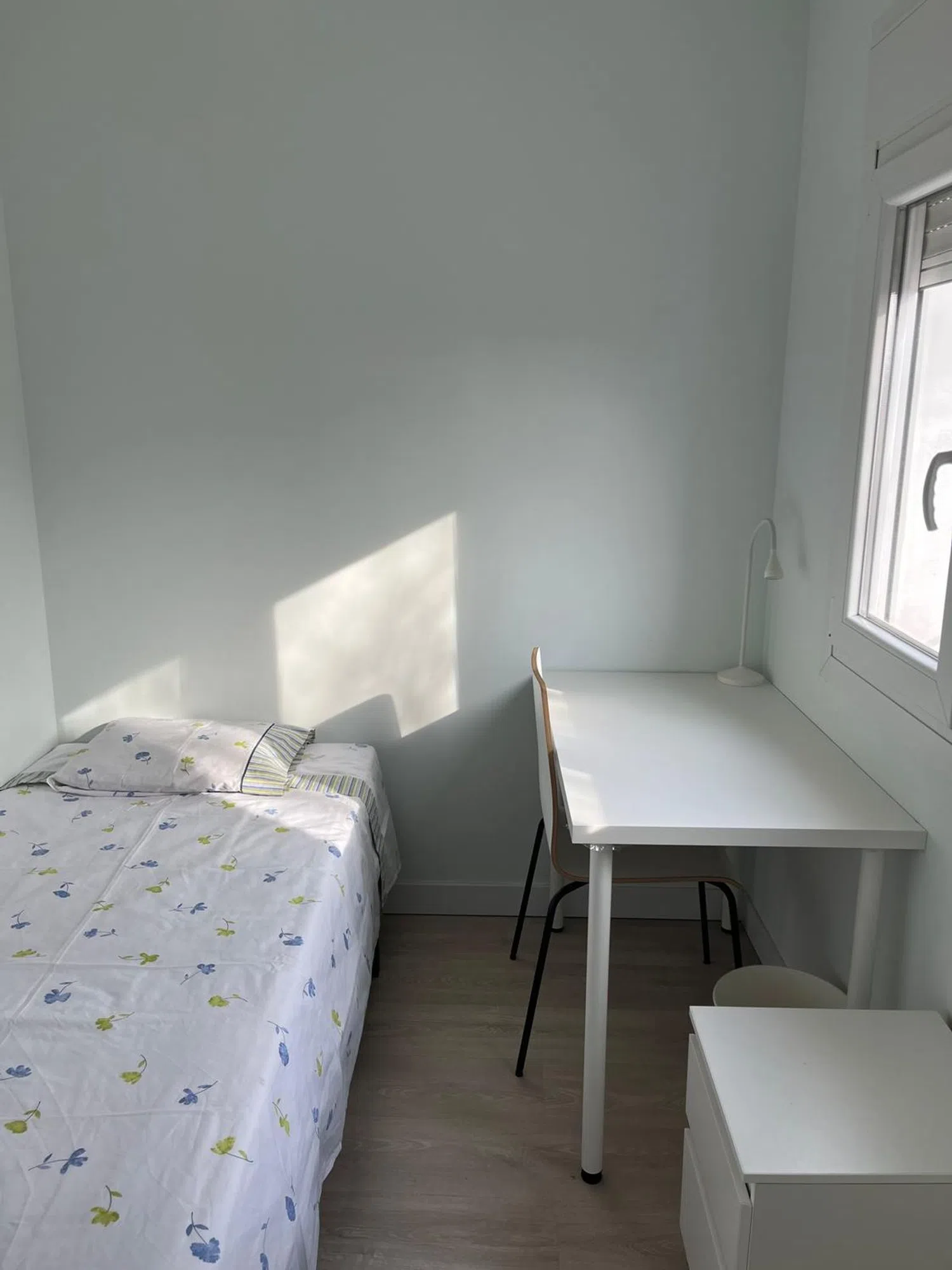 Piso en calle Forges, 23 - Foto 24