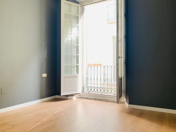 Piso en calle Tejón y Rodríguez, 2 - Foto 9