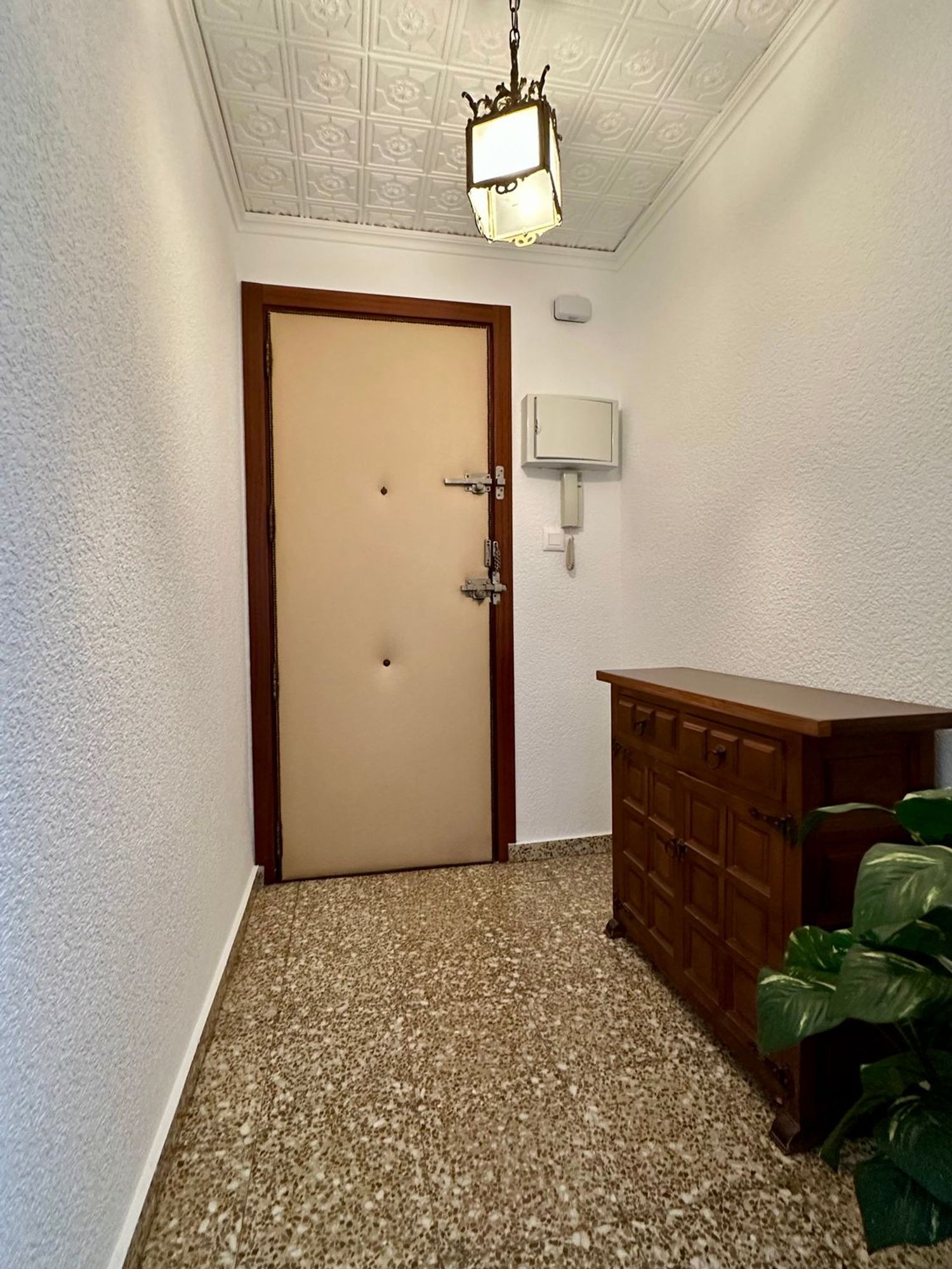 Piso en Calle de Méndez Núñez, 29, Zona Hospital-Plaza del Real - Foto 35