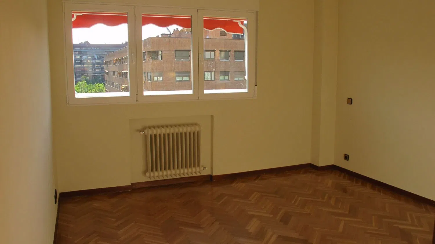 Piso en calle de santa hortensia, 45 - Foto 31