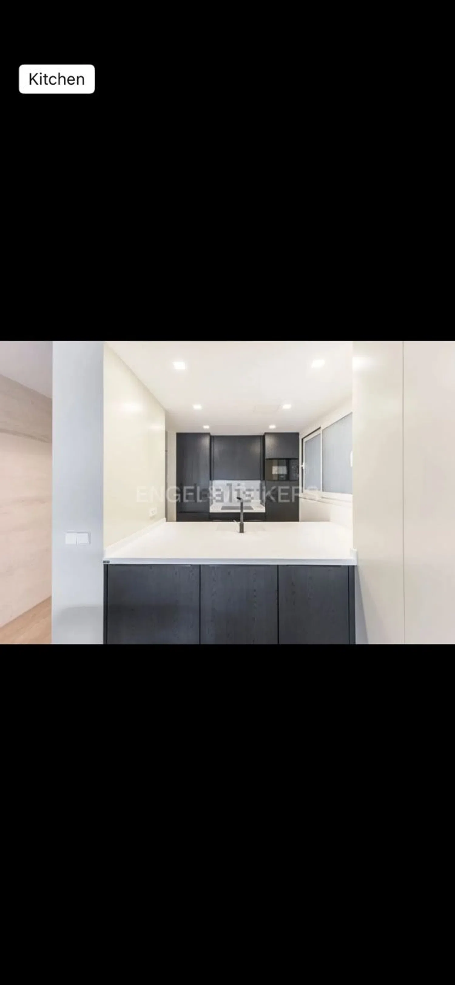 Piso en calle de Ayala, 20 - Foto 8