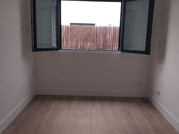 Piso en Calle de Raimundo Fernández Villaverde, 50, Nuevos Ministerios-Ríos Rosas - Foto 13