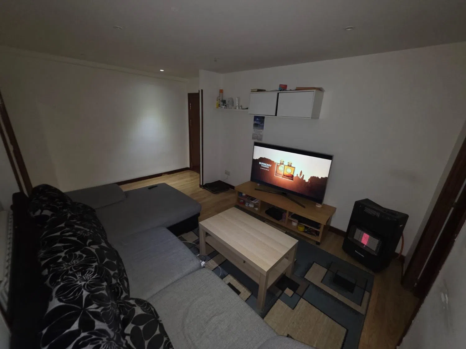 Piso en calle Picaza, 9 - Foto 2