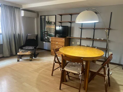 Piso en calle Cigarral, 7 - Foto 3