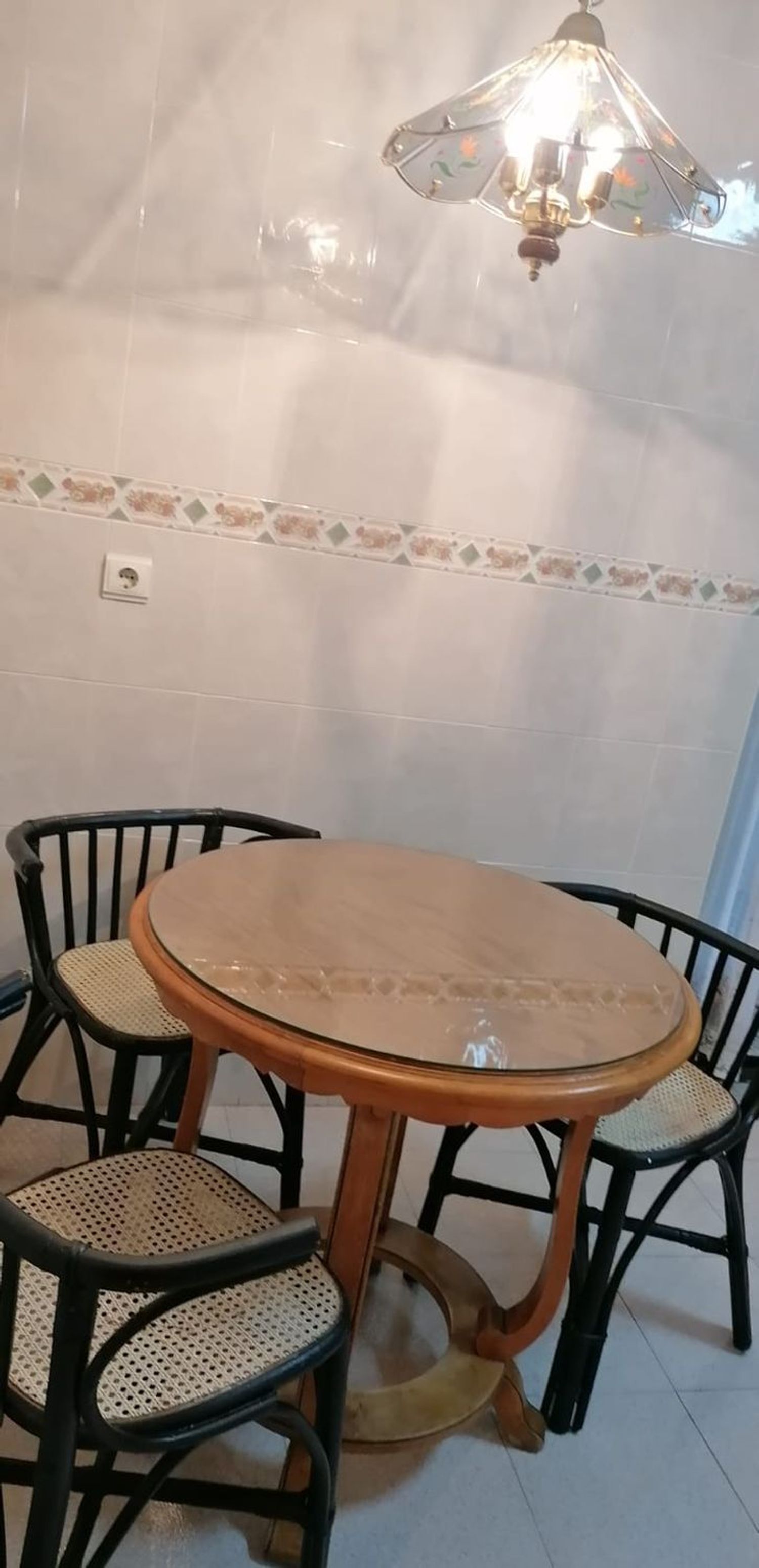 Piso en Calle Pintor Velazquez, 41, Mercado - Foto 9