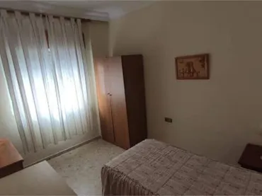 Piso en Isla Chica - Foto 3