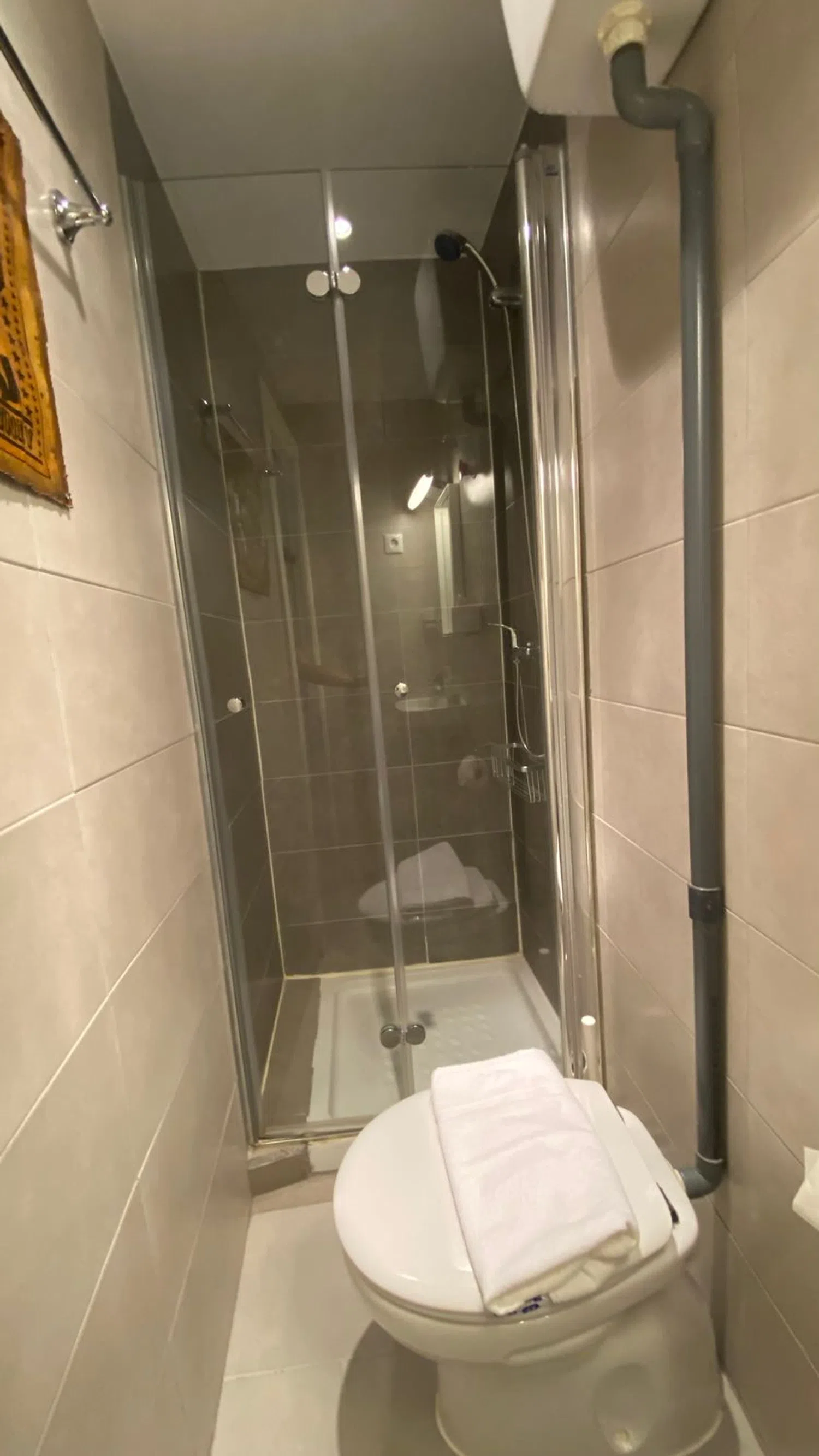 Piso en calle del Ave María, 22 - Foto 26