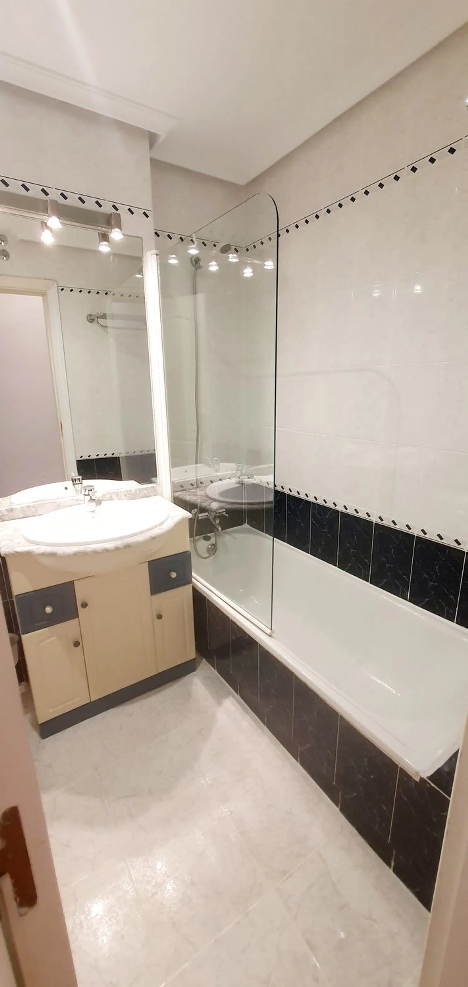 Piso en calle de Oñate, 15 - Foto 12