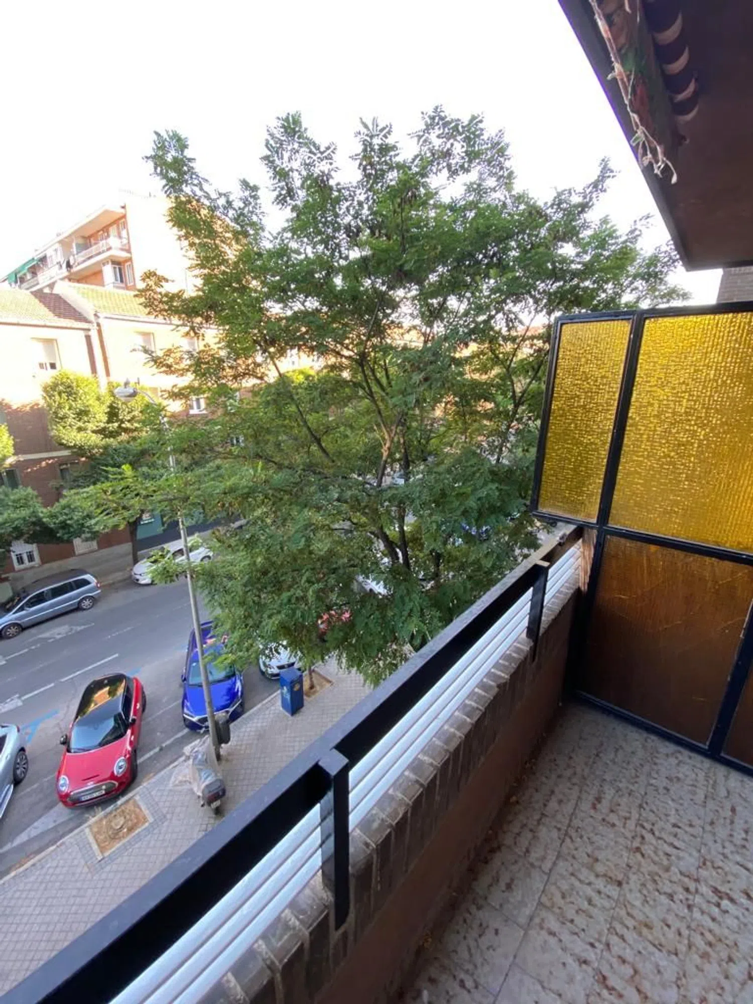 Piso en calle de Martínez Izquierdo, 53 - Foto 13