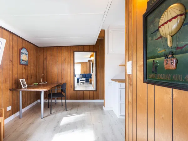 Casa independiente en camino las Mercedes, 13 - Foto 3