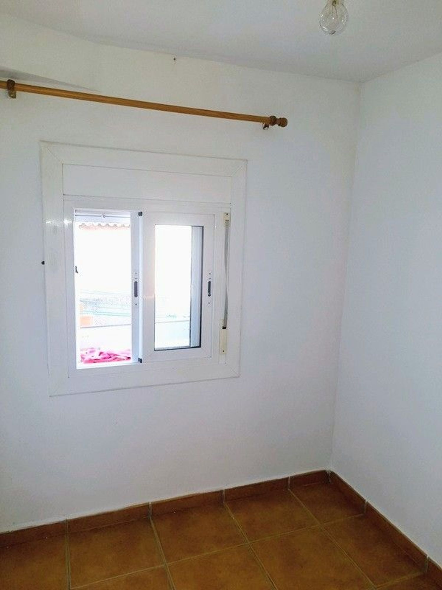 Piso en Puigterra de dalt, 3, Antic, Antic - Foto 3