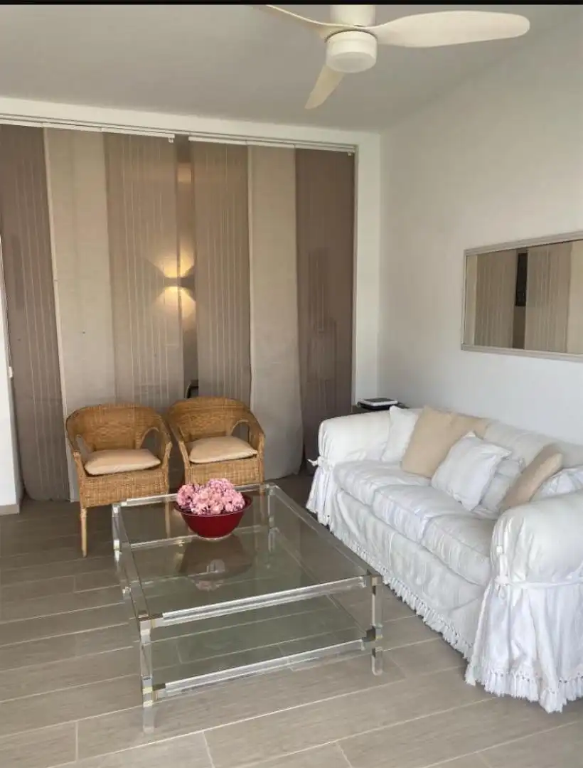 Apartamento en  Avenida Ricardo Soriano 35 - Foto 22
