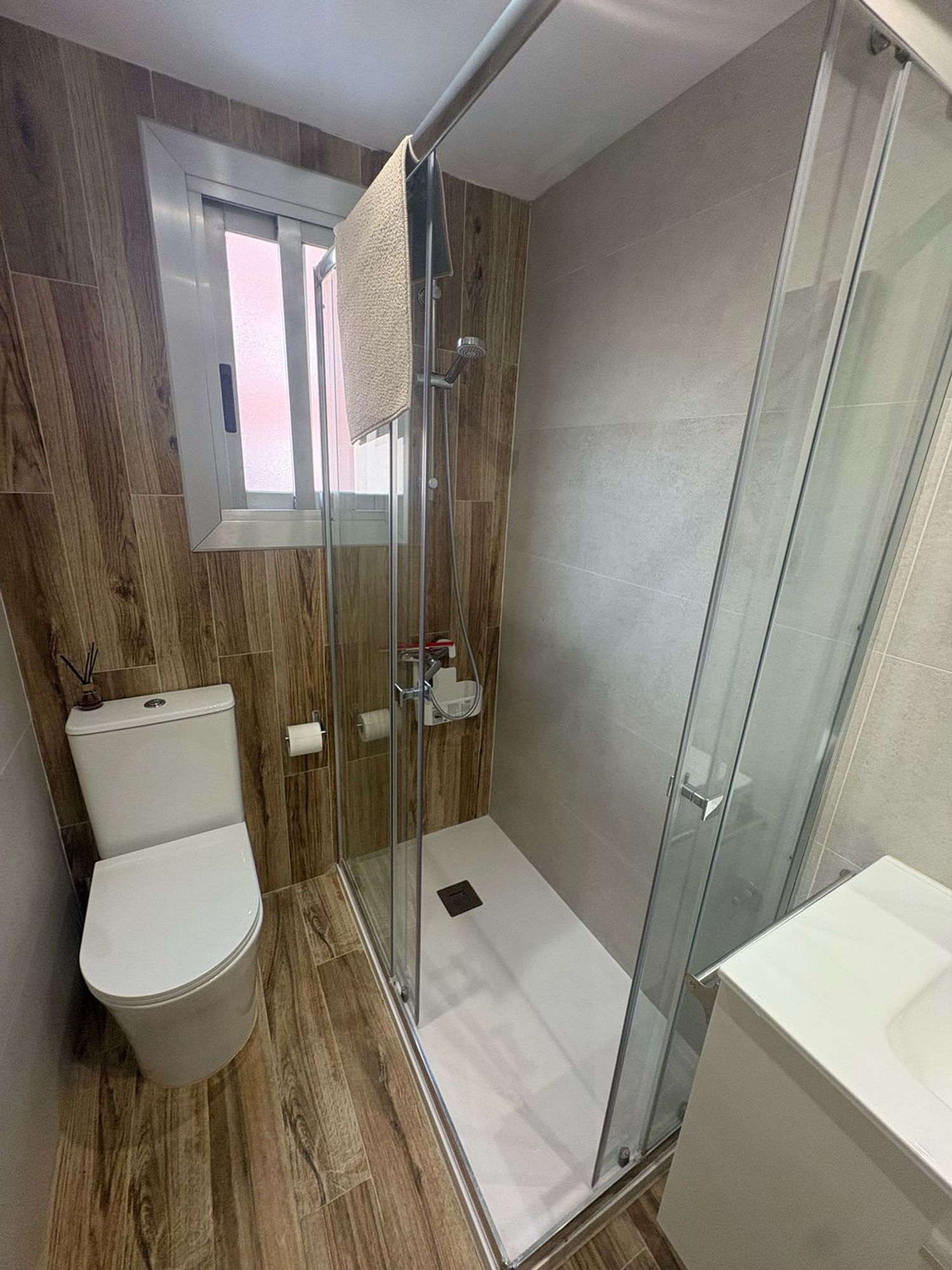 Piso en Avenida del Mar, 24, Zona Av. del Mar - Foto 8