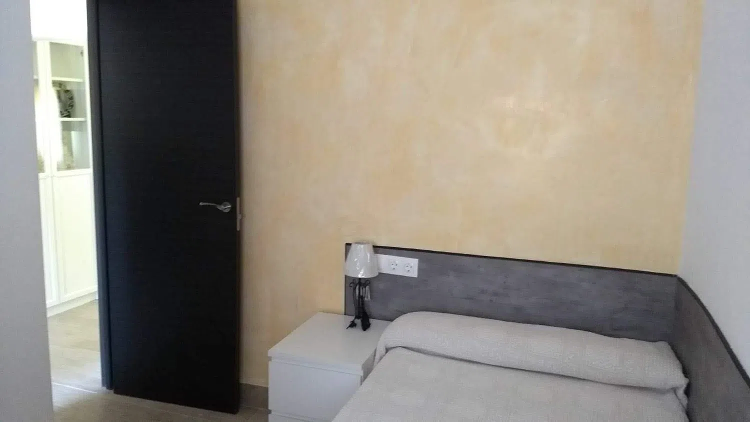 Piso en avenida de Andalucía, 20 - Foto 8