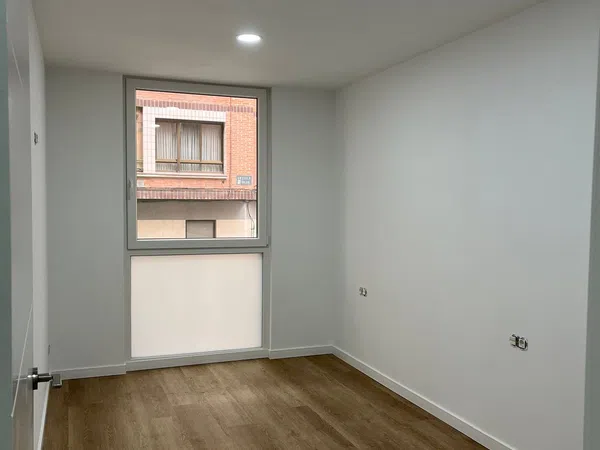 Piso en Centro - Ariz - Uribarri - Foto 5