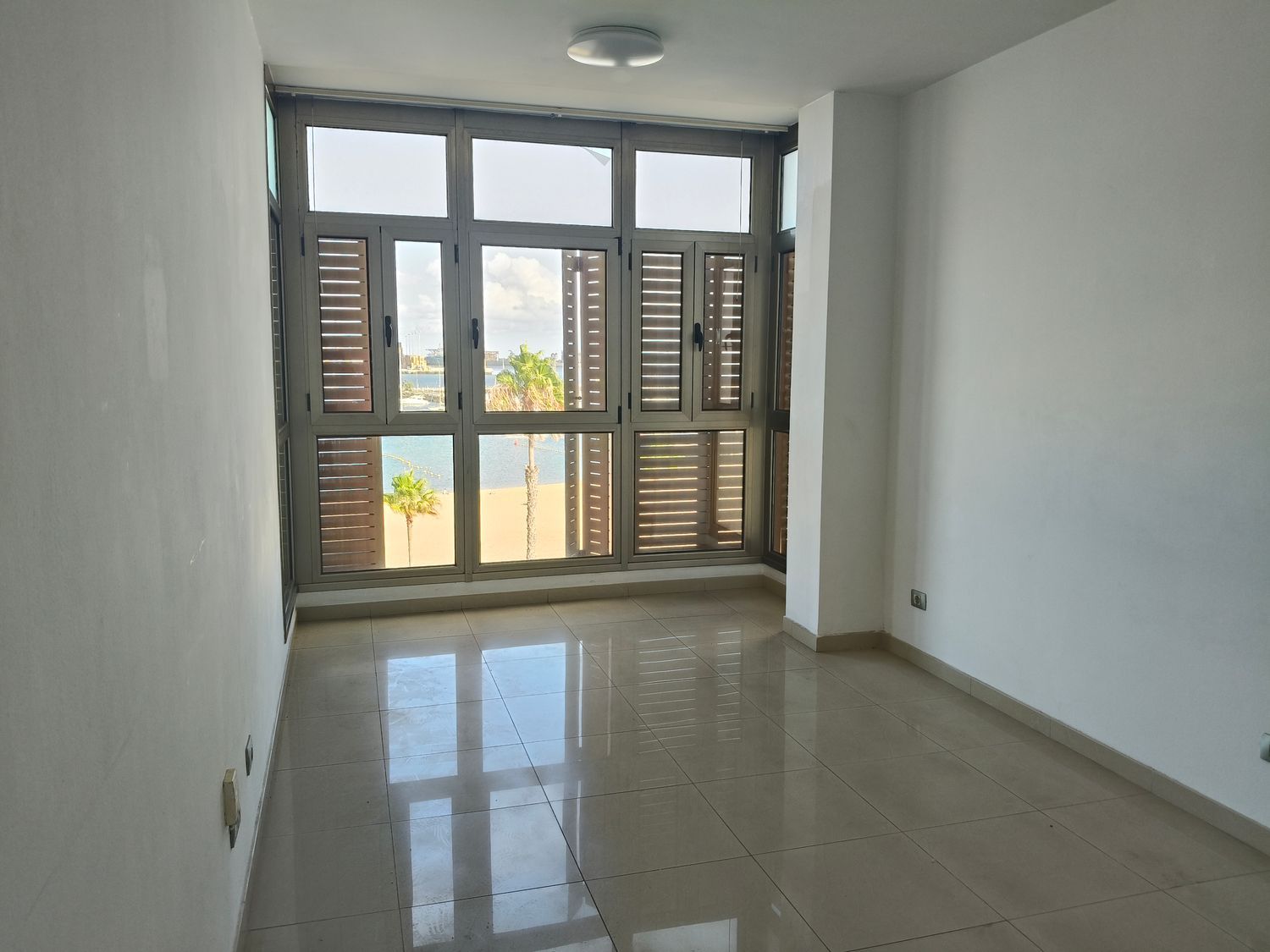 Piso en Calle León y Castillo, 303, Alcaravaneras - Foto 2