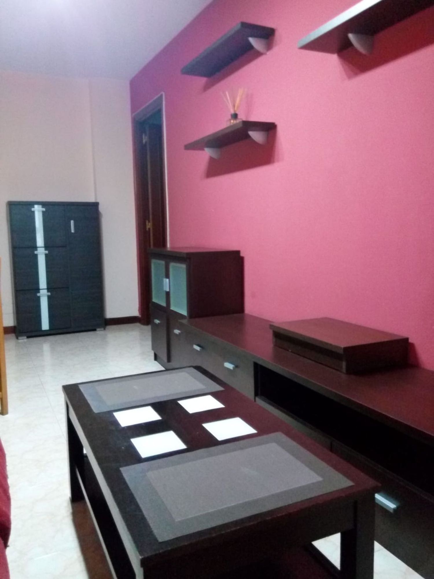 Piso en calle Nova de Abaixo, 30 - Foto 3