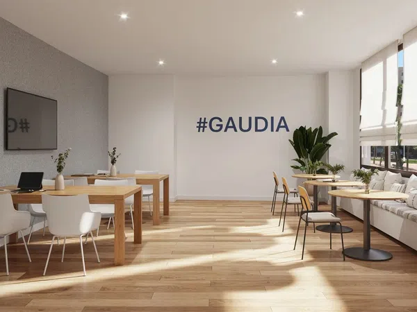 Piso en plaza Brigada Paracaidista, 9 - Foto 18