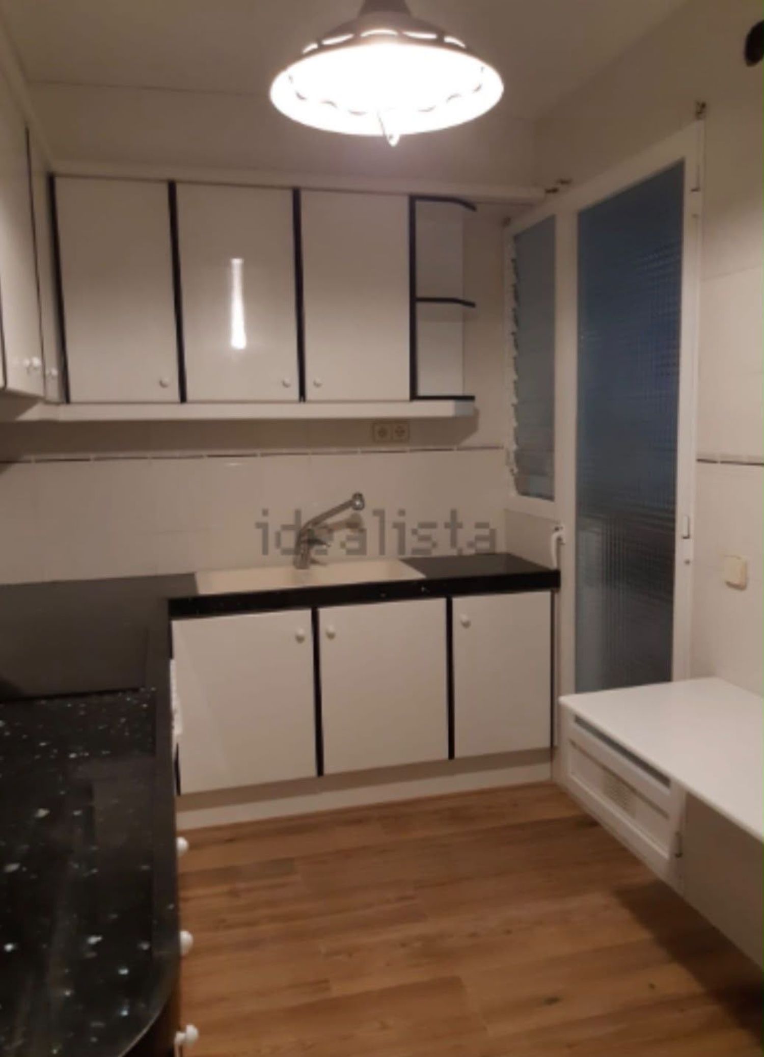 Piso en Plaza Major, 5, Poble - Casc Antic - Foto 8