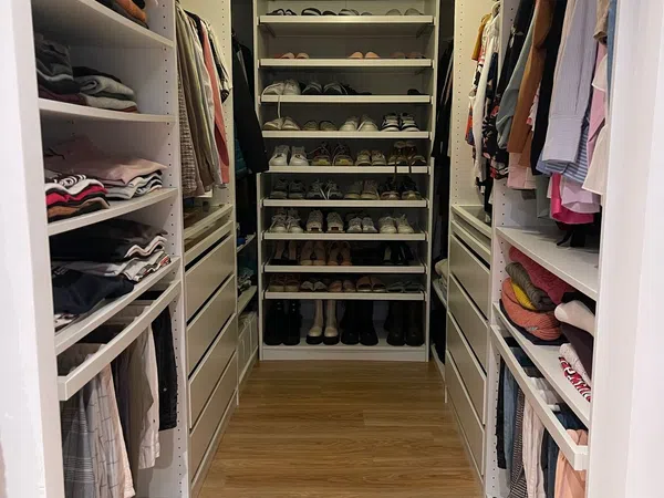 Piso en calle Escaño, 35 - Foto 2