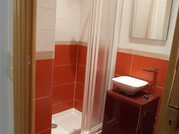 Piso en calle de Cuchilleros, 3 - Foto 13