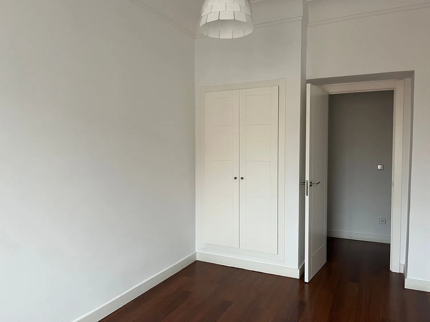 Piso en calle de Cea Bermúdez, 45 - Foto 7