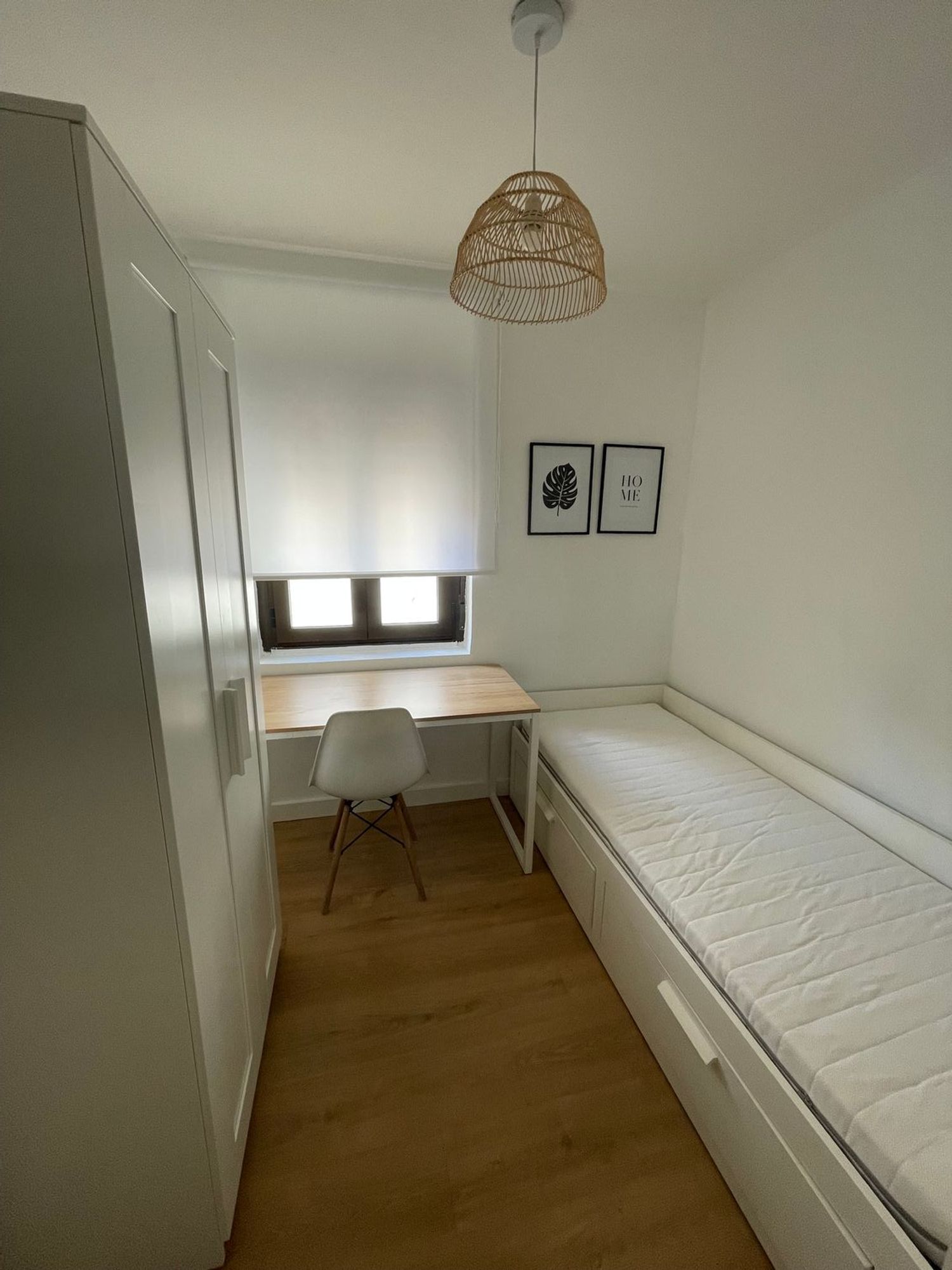 Piso en calle Gómez Arias, 11 - Foto 7